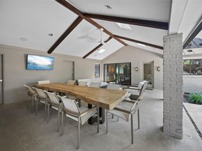 6027  Mimosa Lane , Dallas Texas 75230