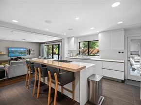 6027  Mimosa Lane , Dallas Texas 75230