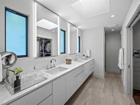 6027  Mimosa Lane , Dallas Texas 75230