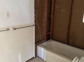 11864  Cold Harbor Lane , Dallas Texas 75244