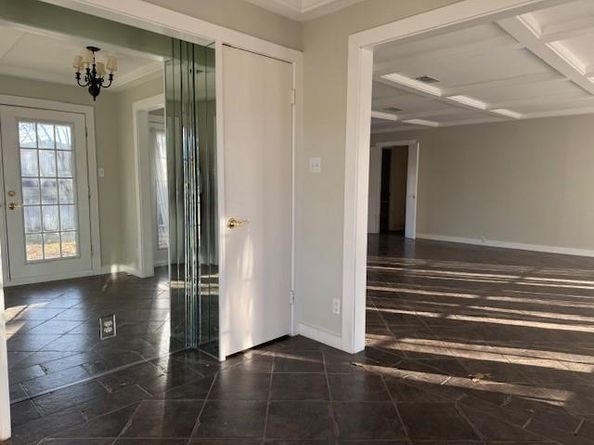 11864  Cold Harbor Lane , Dallas Texas 75244