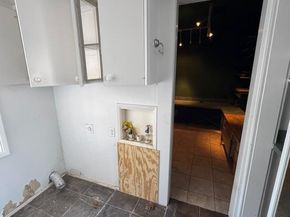 11864  Cold Harbor Lane , Dallas Texas 75244