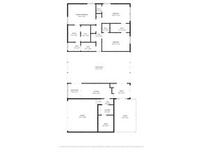 11864  Cold Harbor Lane , Dallas Texas 75244