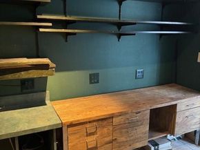 11864  Cold Harbor Lane , Dallas Texas 75244