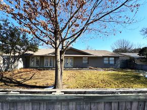 11864  Cold Harbor Lane , Dallas Texas 75244