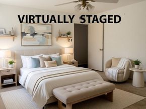 11864  Cold Harbor Lane , Dallas Texas 75244