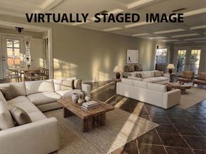 11864  Cold Harbor Lane , Dallas Texas 75244