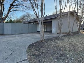 11864  Cold Harbor Lane , Dallas Texas 75244