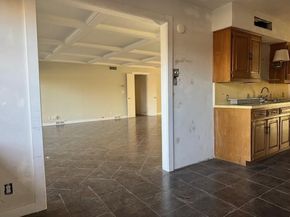 11864  Cold Harbor Lane , Dallas Texas 75244