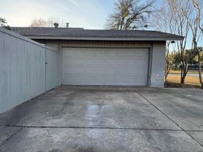 11864  Cold Harbor Lane , Dallas Texas 75244