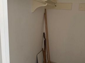 11864  Cold Harbor Lane , Dallas Texas 75244