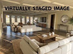 11864  Cold Harbor Lane , Dallas Texas 75244