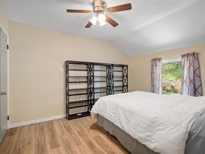 2960  Harbinger Lane , Dallas Texas 75287