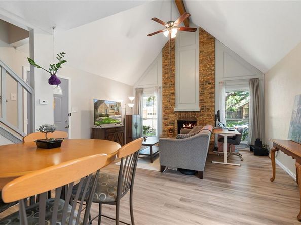 2960  Harbinger Lane , Dallas Texas 75287