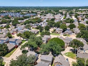 2960  Harbinger Lane , Dallas Texas 75287