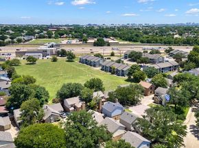 2960  Harbinger Lane , Dallas Texas 75287