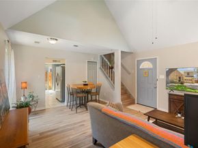 2960  Harbinger Lane , Dallas Texas 75287