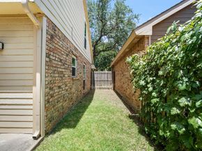 2960  Harbinger Lane , Dallas Texas 75287