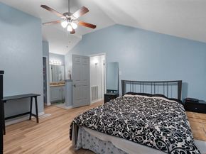 2960  Harbinger Lane , Dallas Texas 75287