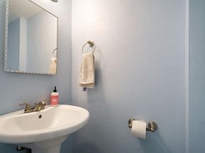 2960  Harbinger Lane , Dallas Texas 75287