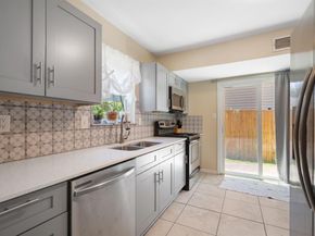 2960  Harbinger Lane , Dallas Texas 75287