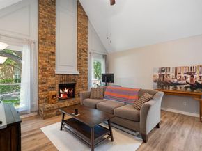 2960  Harbinger Lane , Dallas Texas 75287