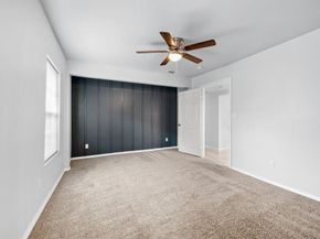 5617  Blackmore Avenue , Fort Worth Texas 76107