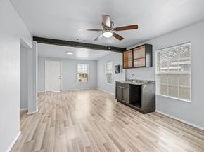 5617  Blackmore Avenue , Fort Worth Texas 76107