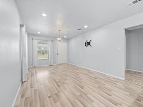 5617  Blackmore Avenue , Fort Worth Texas 76107