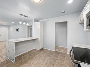 5617  Blackmore Avenue , Fort Worth Texas 76107