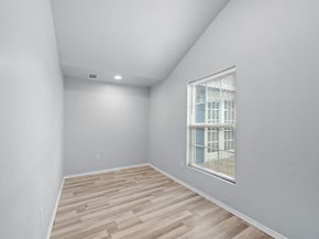 5617  Blackmore Avenue , Fort Worth Texas 76107