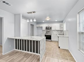 5617  Blackmore Avenue , Fort Worth Texas 76107