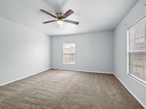 5617  Blackmore Avenue , Fort Worth Texas 76107