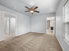 5617  Blackmore Avenue , Fort Worth Texas 76107