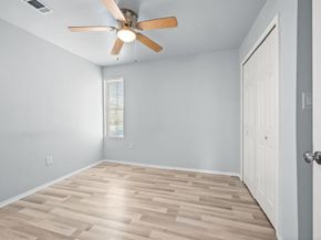 5617  Blackmore Avenue , Fort Worth Texas 76107