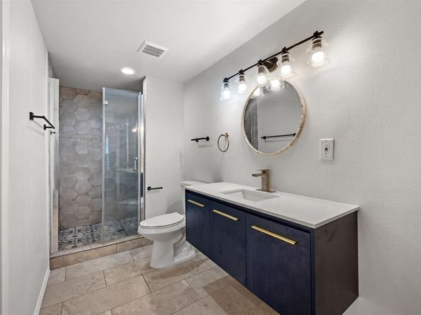 5617  Blackmore Avenue , Fort Worth Texas 76107