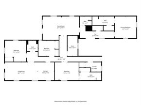 5617  Blackmore Avenue , Fort Worth Texas 76107