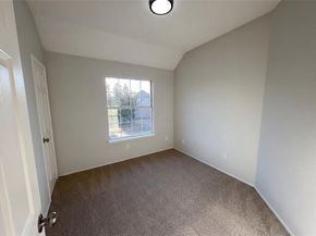 2200  Ellis Drive , Flower Mound Texas 75028