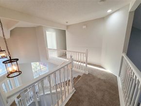 2200  Ellis Drive , Flower Mound Texas 75028