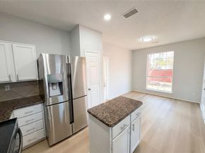 2200  Ellis Drive , Flower Mound Texas 75028