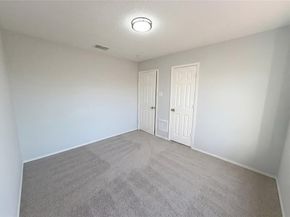 2200  Ellis Drive , Flower Mound Texas 75028