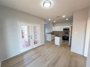 2200  Ellis Drive , Flower Mound Texas 75028