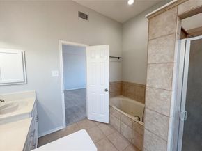 2200  Ellis Drive , Flower Mound Texas 75028