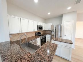 2200  Ellis Drive , Flower Mound Texas 75028