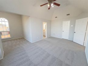 2200  Ellis Drive , Flower Mound Texas 75028