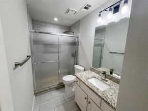 2200  Ellis Drive , Flower Mound Texas 75028