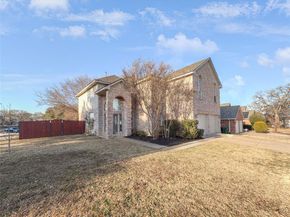 2200  Ellis Drive , Flower Mound Texas 75028
