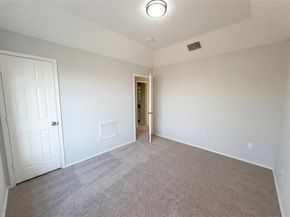 2200  Ellis Drive , Flower Mound Texas 75028