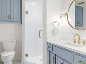 2410  Lone Oak Trail , Garland Texas 75044