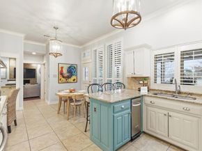 2410  Lone Oak Trail , Garland Texas 75044